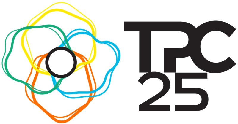 TPC25